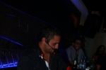 Friday Night at Els Pub